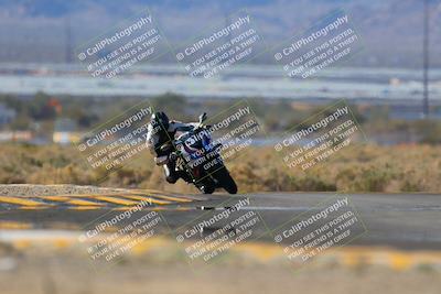 media/Dec-18-2022-SoCal Trackdays (Sun) [[8099a50955]]/Turns 16 and 17 Exit (1105am)/